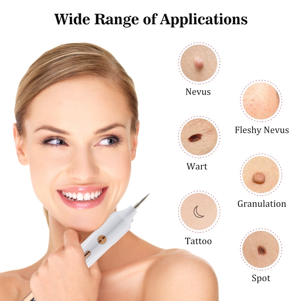 Plasma Beauty Pen