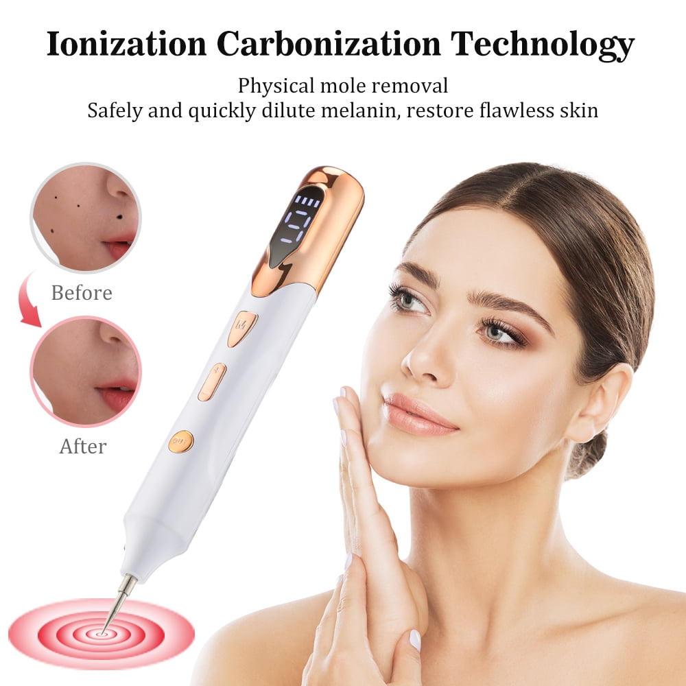 Plasma Beauty Pen