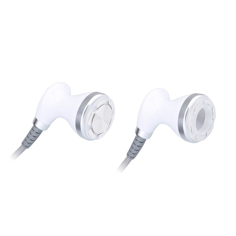 Aristorm S-SHAPE Multi-Function Body and Facial Care Machine