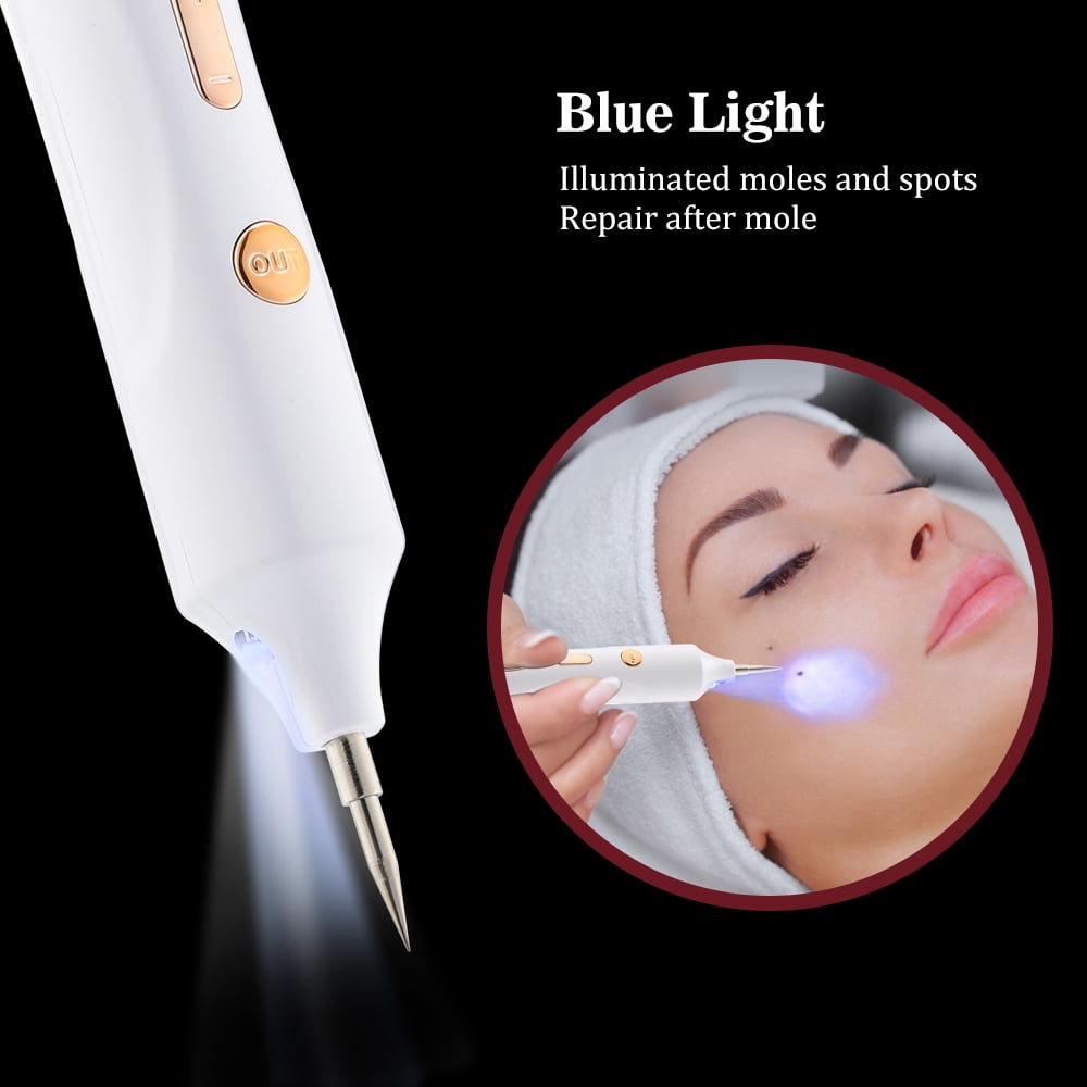 Plasma Beauty Pen