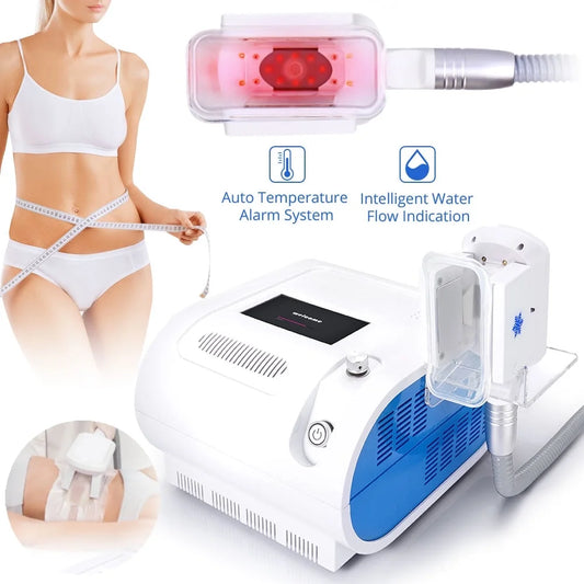 Aristorm Cooling Sculpting Device