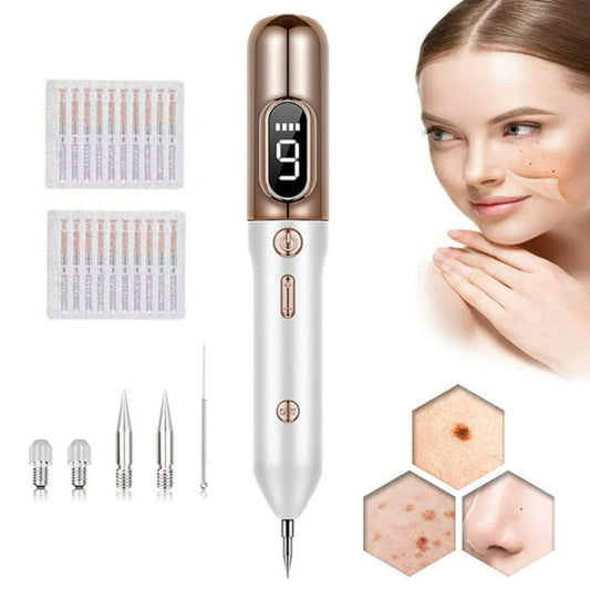 Plasma Beauty Pen